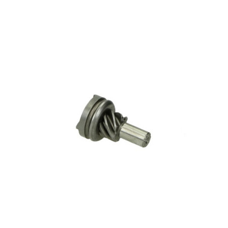 kickstart pinion short speedfight, Squab, viva, zenith 732802