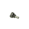 kickstartronsel kort speedfight, squab, viva, zenith 732802