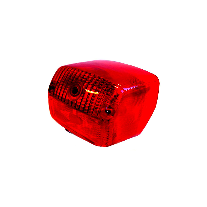 achterlicht A-kwaliteit peugeot fox, fox delivery, fox katalysator, fox standaard