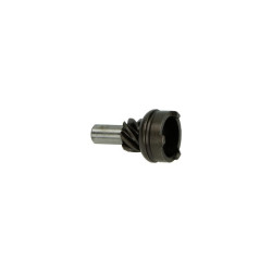 kickstartronsel hoog buxy, fox, ludix, rapido, speedake, speedfight 3, vision, viva va2008 2t, zenith 713349