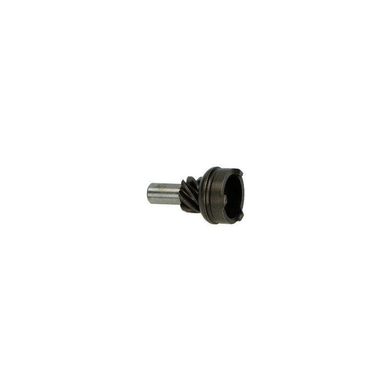 kickstart pinion high buxy, fox, ludix, rapido, speedake, speedfight 3, Vision, viva from2008 2t, zenith 713349