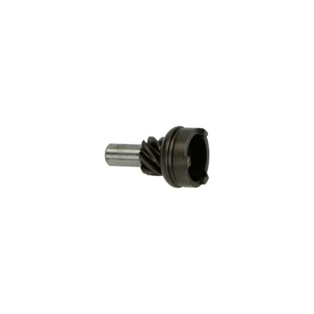 kickstart pinion high buxy, fox, ludix, rapido, speedake, speedfight 3, Vision, viva from2008 2t, zenith 713349