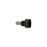 kickstartronsel hoog buxy, fox, ludix, rapido, speedake, speedfight 3, vision, viva va2008 2t, zenith 713349
