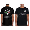 VITO T-SHIRT - MAAT M