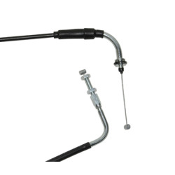 throttle cable Peugeot original speedfight 3 4t, speedfight 4 778084