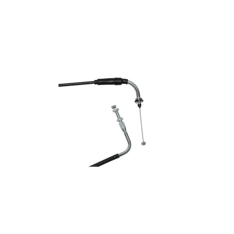 throttle cable Peugeot original speedfight 3 4t, speedfight 4 778084