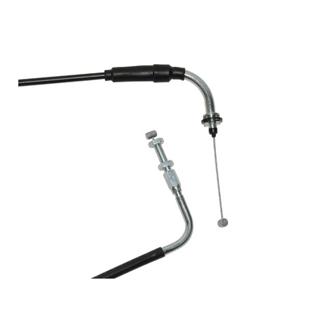 gaskabel Peugeot origineel speedfight 3 4t, speedfight 4 778084