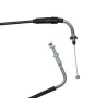 throttle cable Peugeot original speedfight 3 4t, speedfight 4 778084