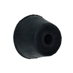 aanslagrubber onderstandaard fox, buxy, speedfight, viva, zenith 771041