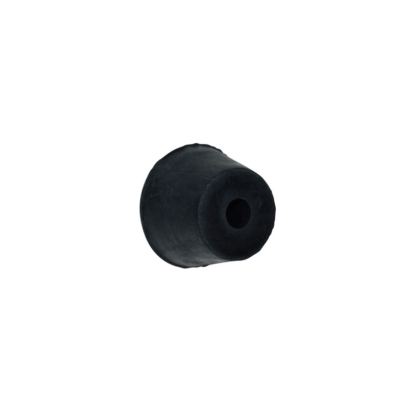 stop rubber centre stand fox, buxy, speedfight, viva, zenith 771041