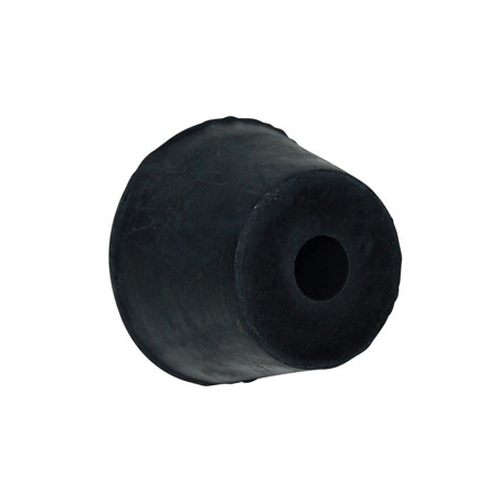 aanslagrubber onderstandaard fox, buxy, speedfight, viva, zenith 771041