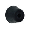 stop rubber centre stand fox, buxy, speedfight, viva, zenith 771041