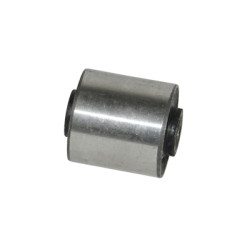 silent block Peugeot origineel sub-frame 35x30x10 speedfight 4, speedfight 3 4t 775910