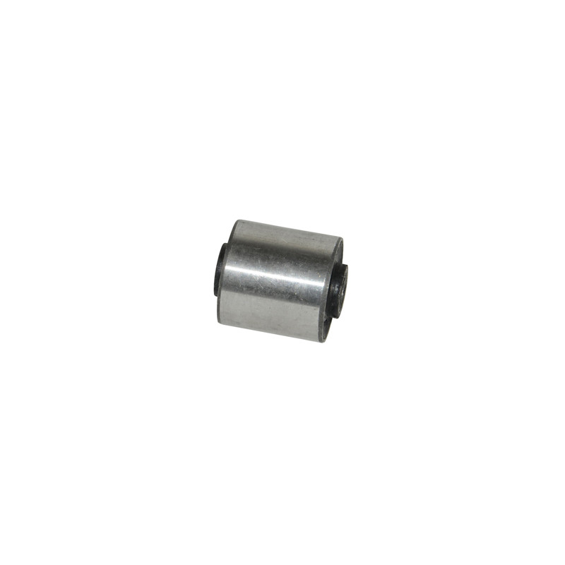 silent block Peugeot original sub-frame 35x30x10 speedfight 4, speedfight 3 4t 775910