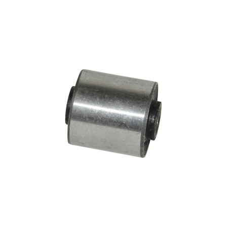 silent block Peugeot origineel sub-frame 35x30x10 speedfight 4, speedfight 3 4t 775910