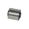 silent block Peugeot origineel sub-frame 35x30x10 speedfight 4, speedfight 3 4t 775910