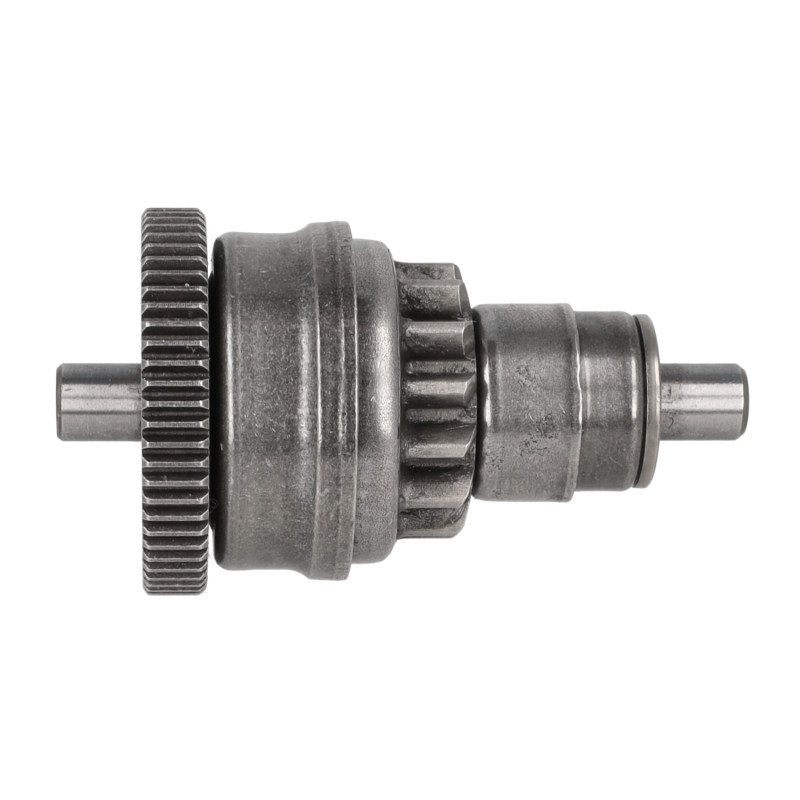 bendix DMP gilera runner, vespa, sco kymco, sco peug, sco piaggio 2t 82958r
