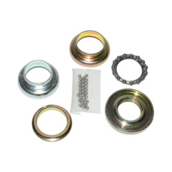 steering bearing set buxy, speedake, zenith