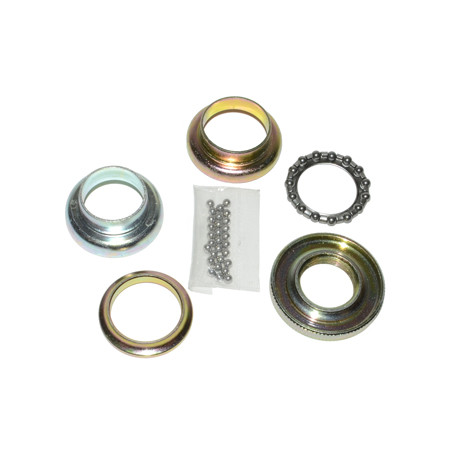 steering bearing set buxy, speedake, zenith