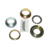 balhoofdset buxy, speedake, zenith