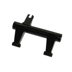 subframe Peugeot original django, kisbee 4t 804775
