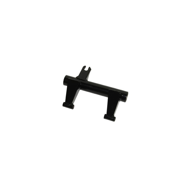 subframe Peugeot original django, kisbee 4t 804775