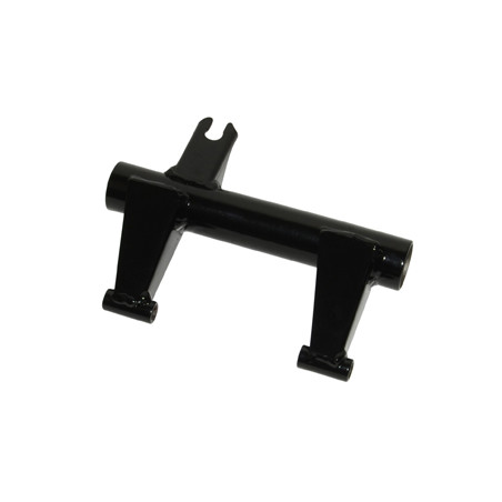 subframe Peugeot original django, kisbee 4t 804775