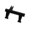 subframe Peugeot original django, kisbee 4t 804775