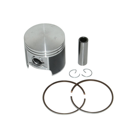 piston Kaisoku (for cyl 61614) 50mm speedfight 2 lc