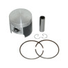 piston Kaisoku (for cyl 61614) 50mm speedfight 2 lc