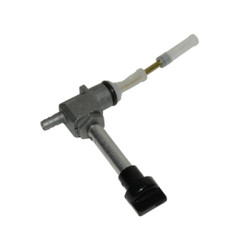 fuel tap OMG manual (made in Italy) ludix