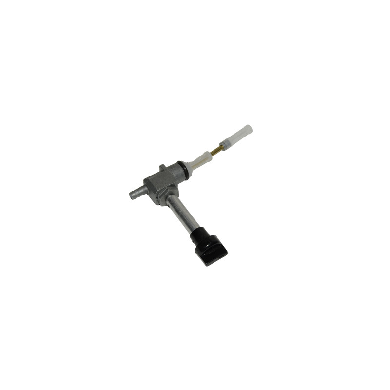 benzinekraan omg handmatig (made in Italy) ludix