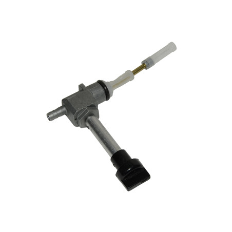 fuel tap OMG manual (made in Italy) ludix