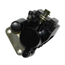 brake caliper DMP front viva from2008