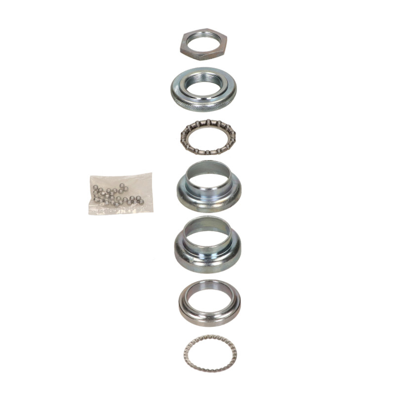 steering bearing set DMP 103, fox