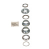steering bearing set DMP 103, fox