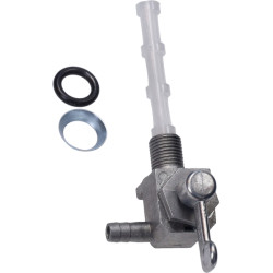 benzinekraan omg (made in Italy) mbk51/ 103, 104