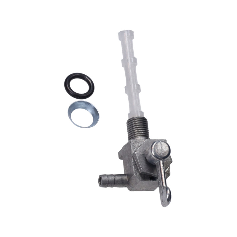 benzinekraan omg (made in Italy) mbk51/ 103, 104
