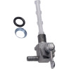 fuel tap OMG (made in Italy) mbk51/ 103, 104