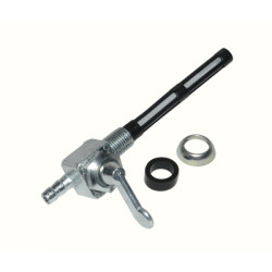 fuel tap (made in Italy) 103spx, fox