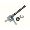 fuel tap (made in Italy) 103spx, fox