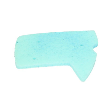 air filter element Xtreme (made in EU) ludix