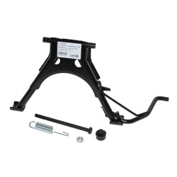 onderstandaard buzzetti elyseo, looxor, speedfight, viva 4466