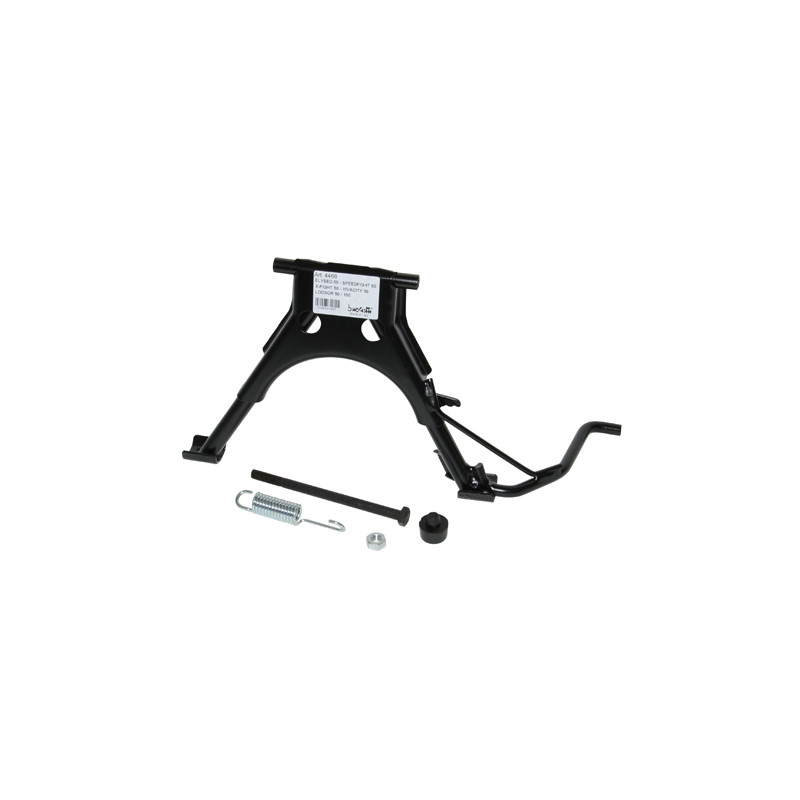 onderstandaard buzzetti elyseo, looxor, speedfight, viva 4466