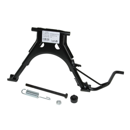 onderstandaard buzzetti elyseo, looxor, speedfight, viva 4466