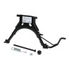 onderstandaard buzzetti elyseo, looxor, speedfight, viva 4466