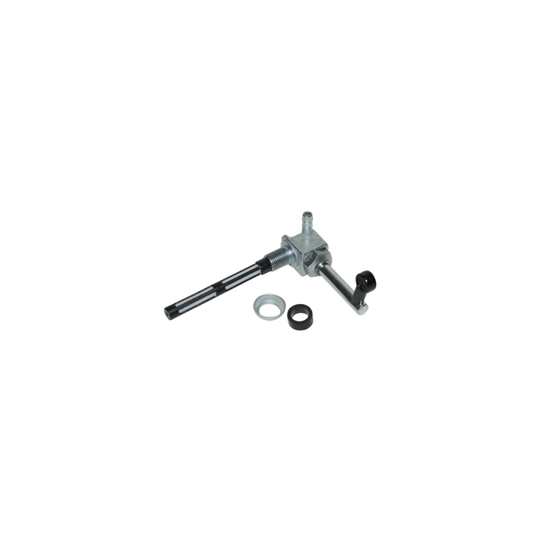 fuel tap OMG (made in Italy) rapido, st