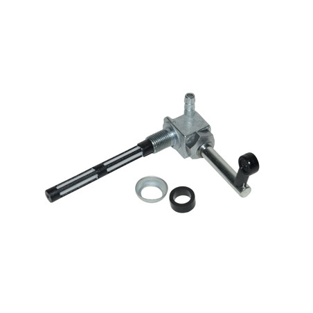 benzinekraan omg (made in Italy) rapido, st