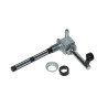 fuel tap OMG (made in Italy) rapido, st