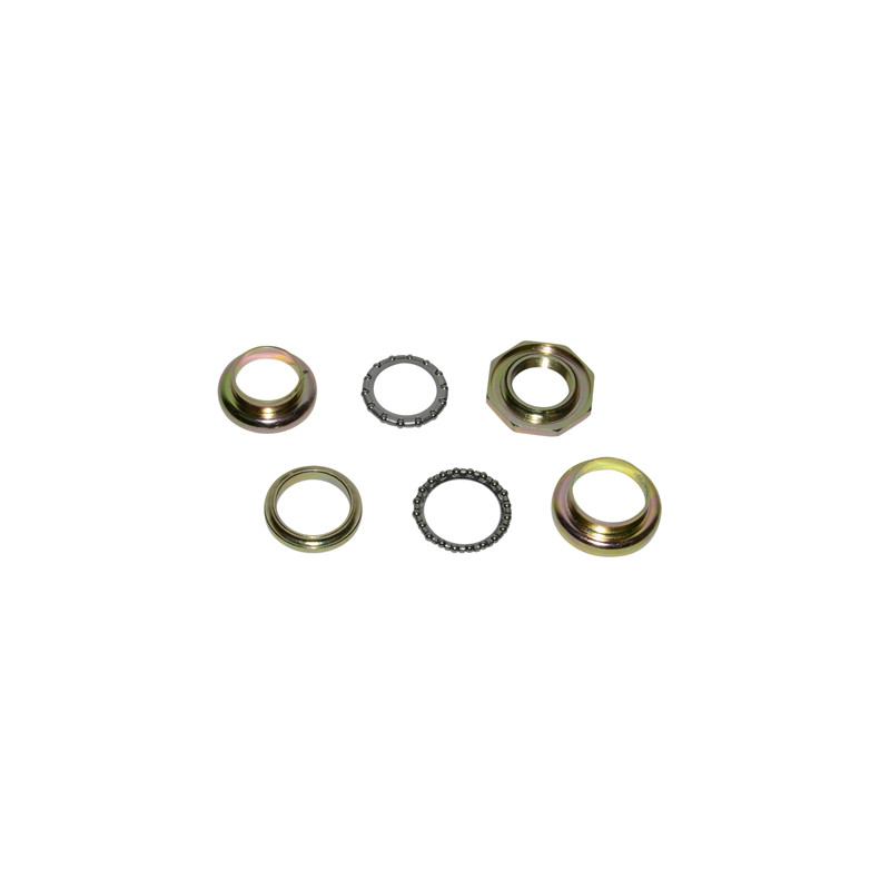 steering bearing set DMP A-quality v-clic
